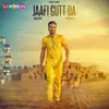 About Jaafi Gutt Da Song